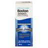 Bausch & Lomb Boston Advance Cleaner for Rigid Gas Permeable Contact Lenses, 30 ml